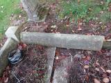 image of grave number 971723